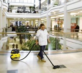 General Cleaning Services|Υπηρεσία επαγγελματικών χώρων